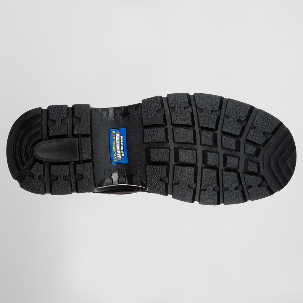 WASCANA BENEN SKECHERS HOMBRE