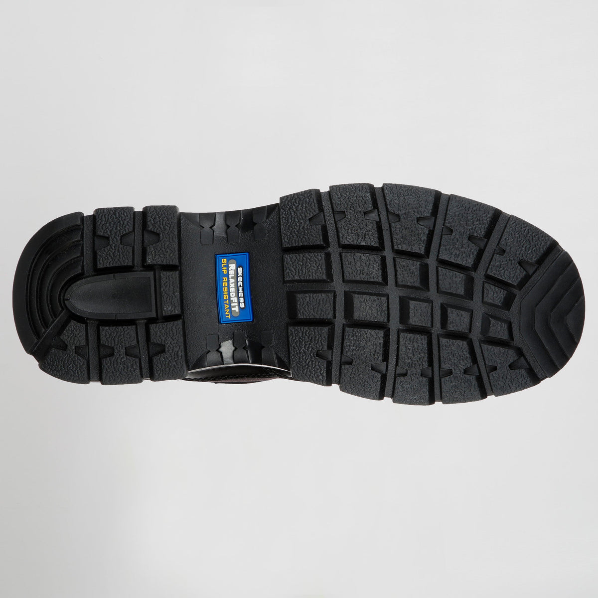 WASCANA BENEN SKECHERS HOMBRE
