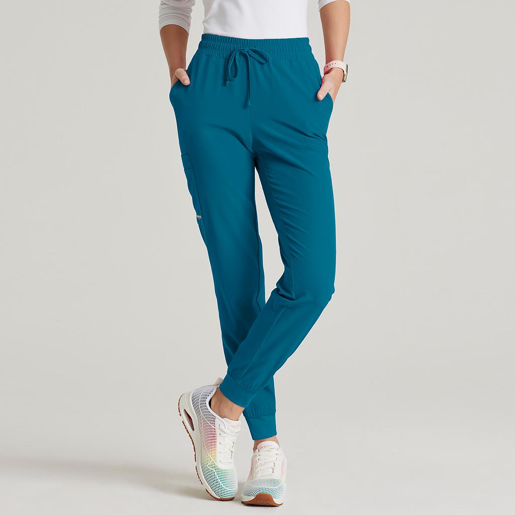 THEORY JOGGER BY BARCO