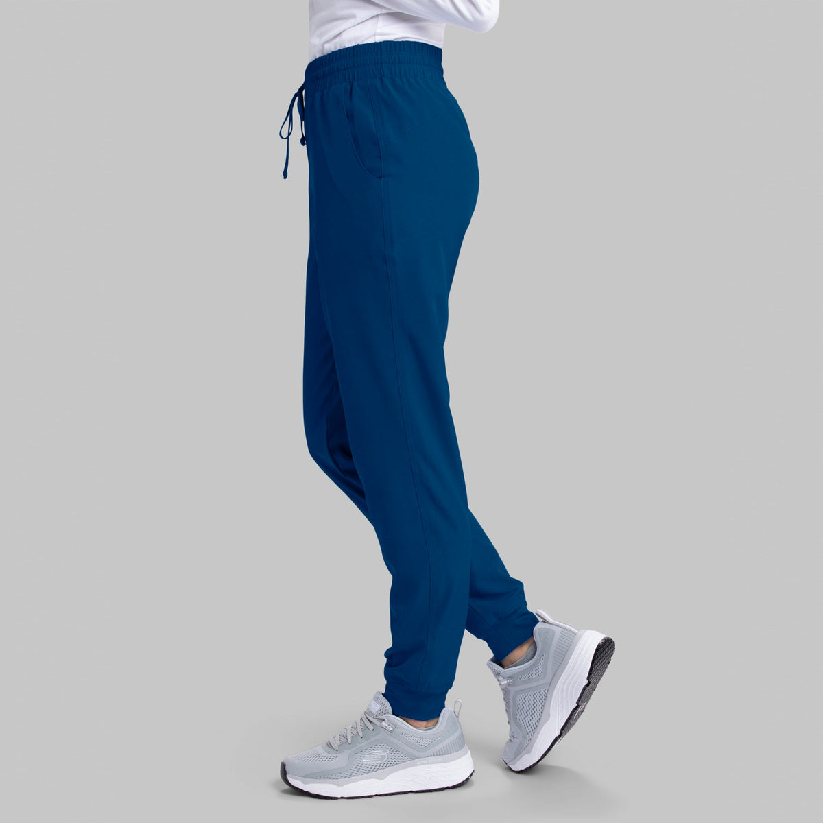 THEORY JOGGER BY BARCO