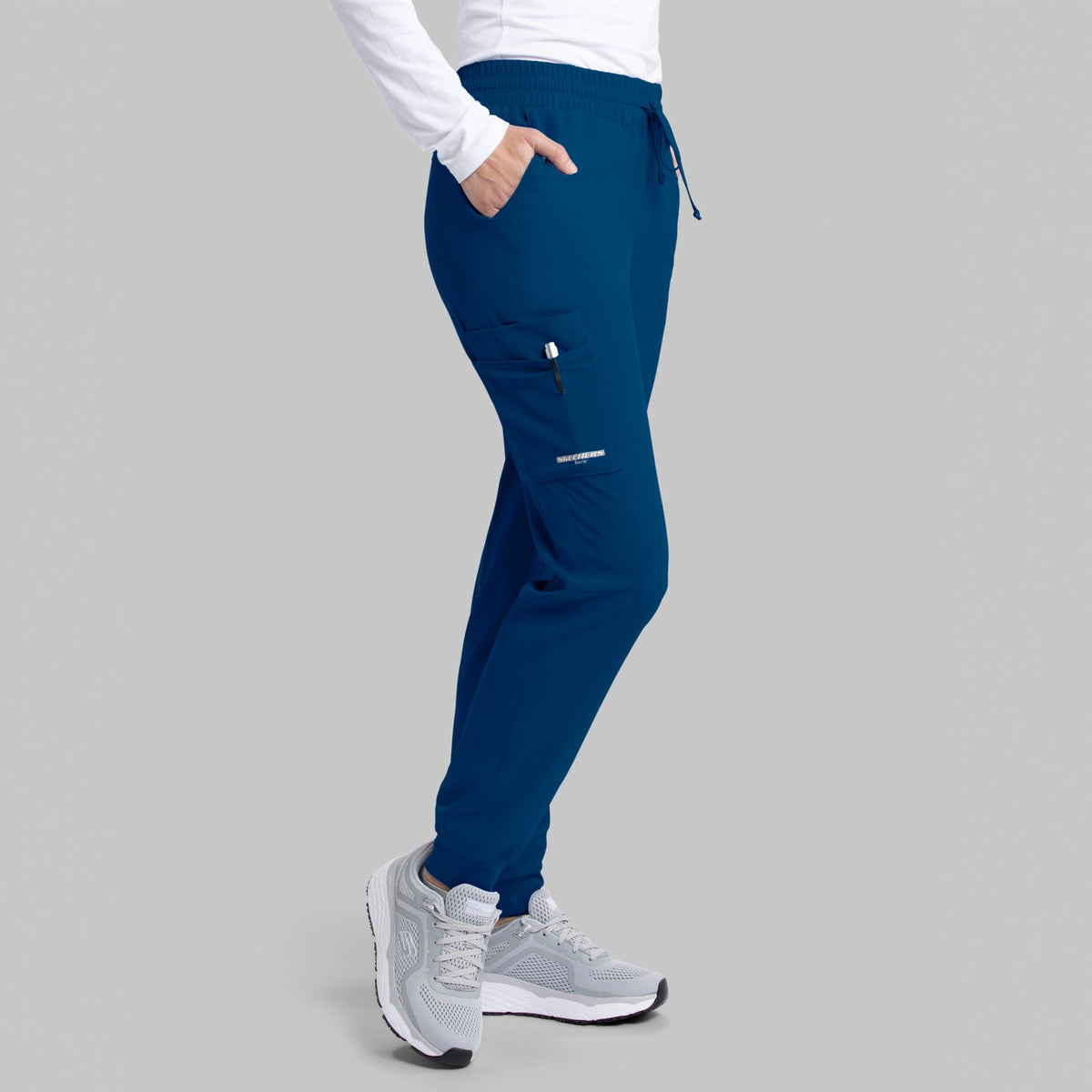 THEORY JOGGER BY BARCO