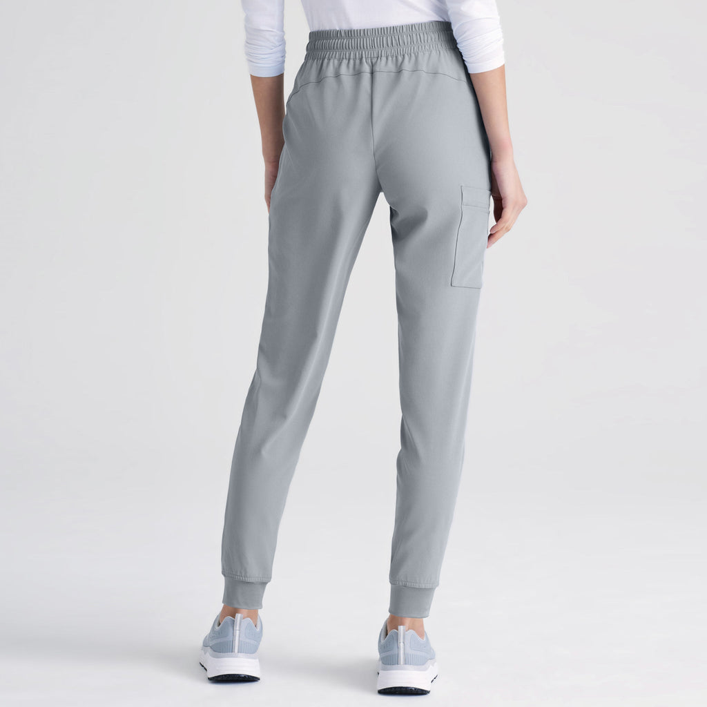 THEORY JOGGER BY BARCO
