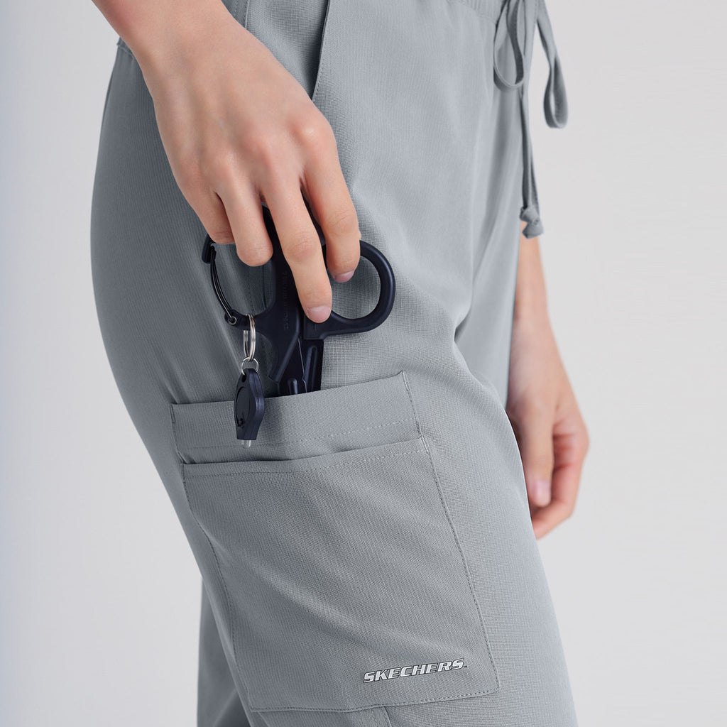 THEORY JOGGER BY BARCO