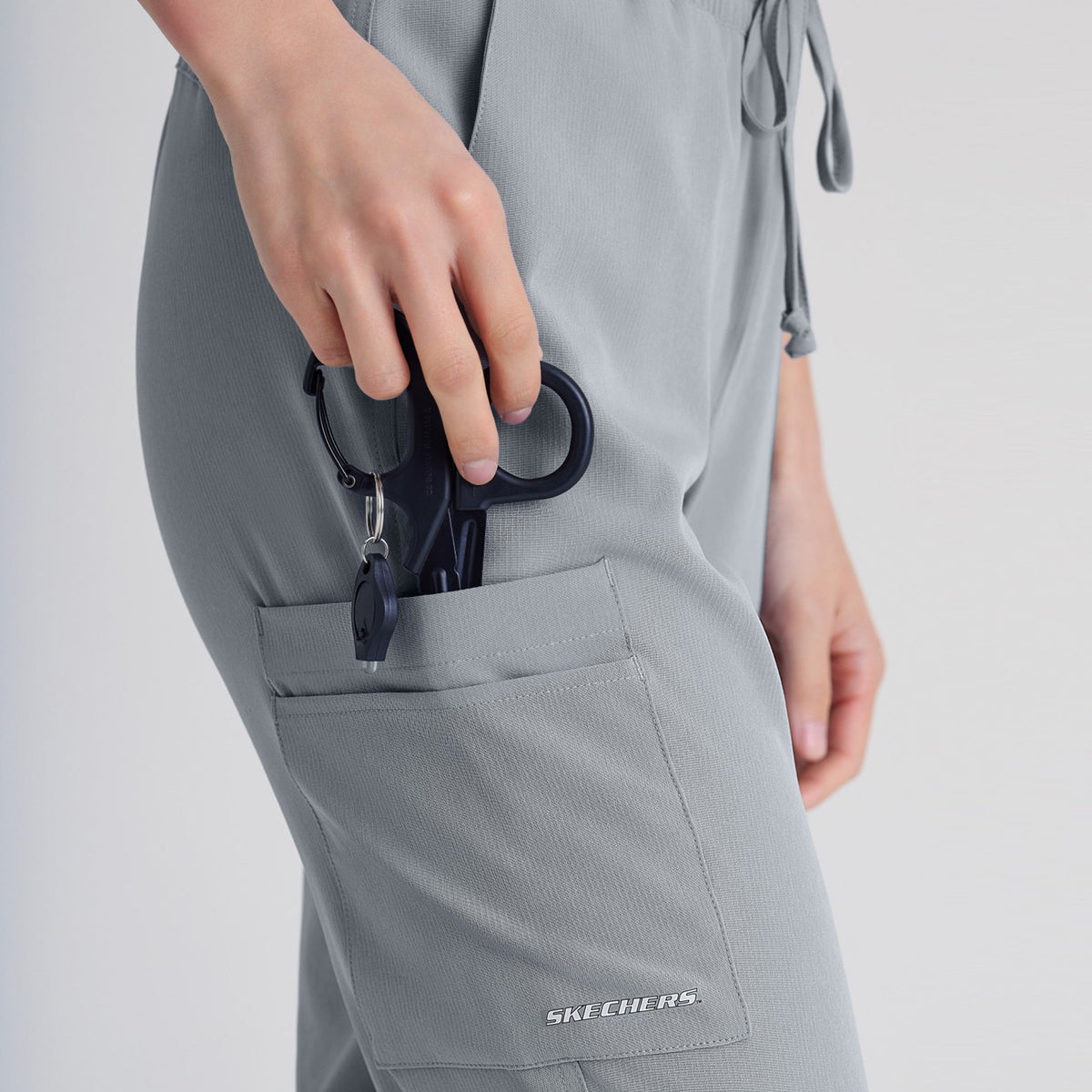 THEORY JOGGER BY BARCO