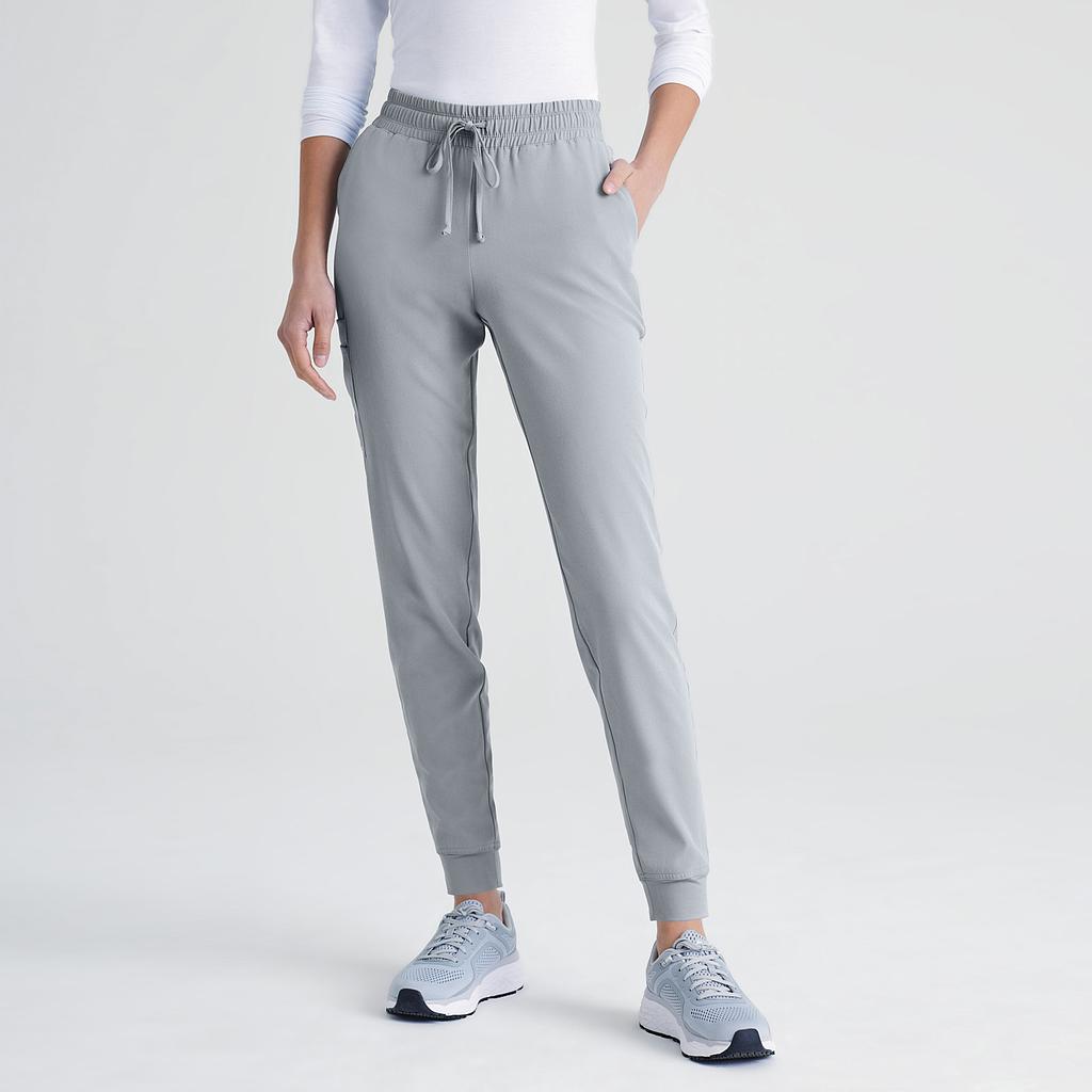 THEORY JOGGER BY BARCO