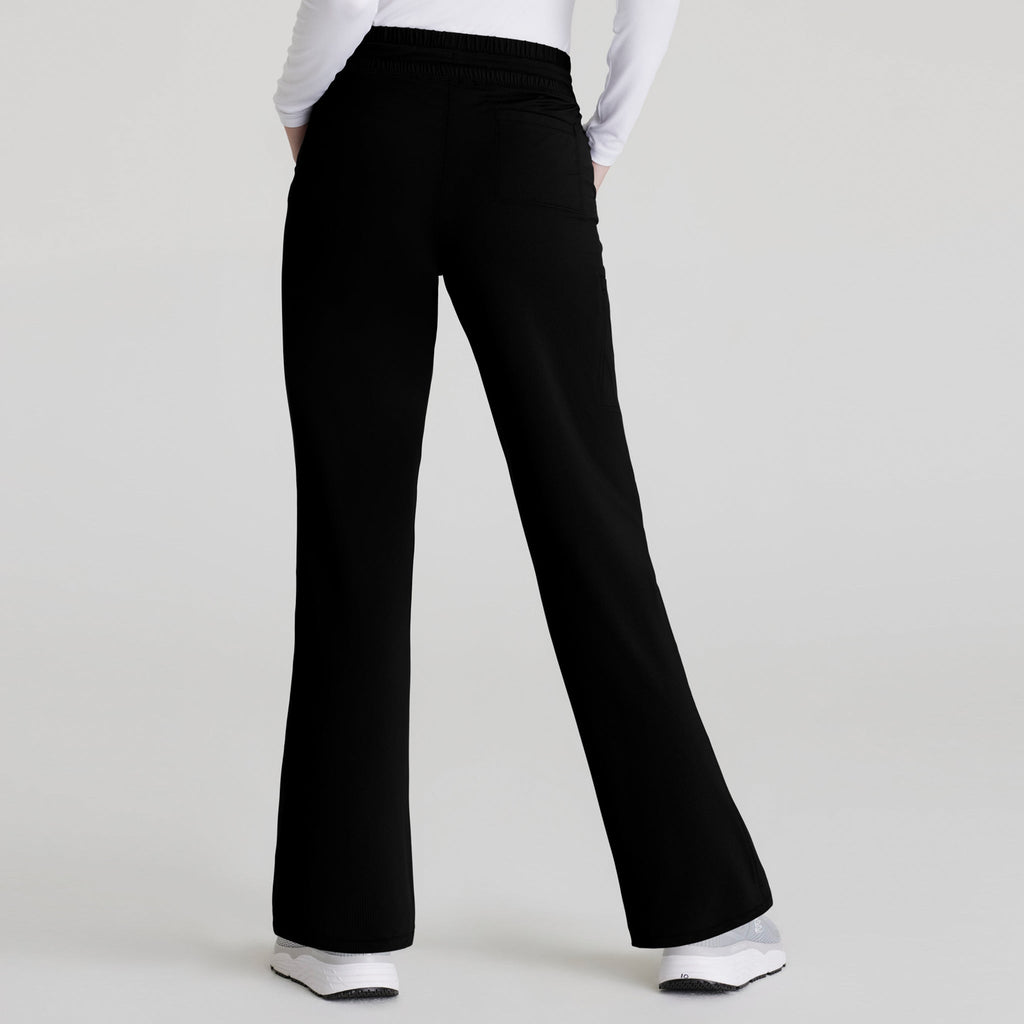 REACH PANT BY BARCO