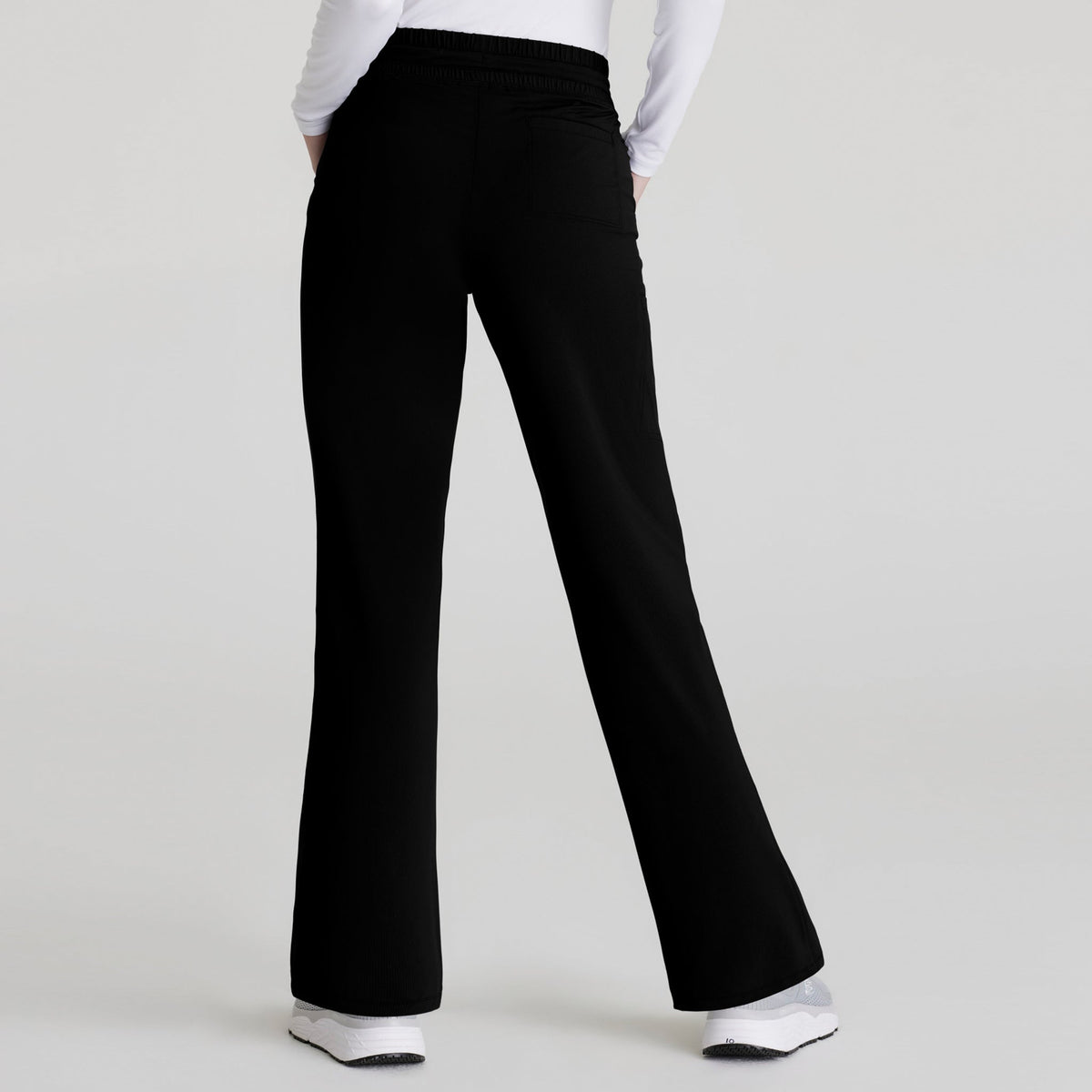 REACH PANT BY BARCO