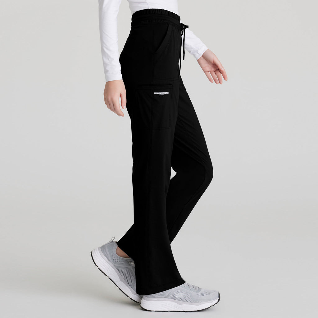 REACH PANT BY BARCO