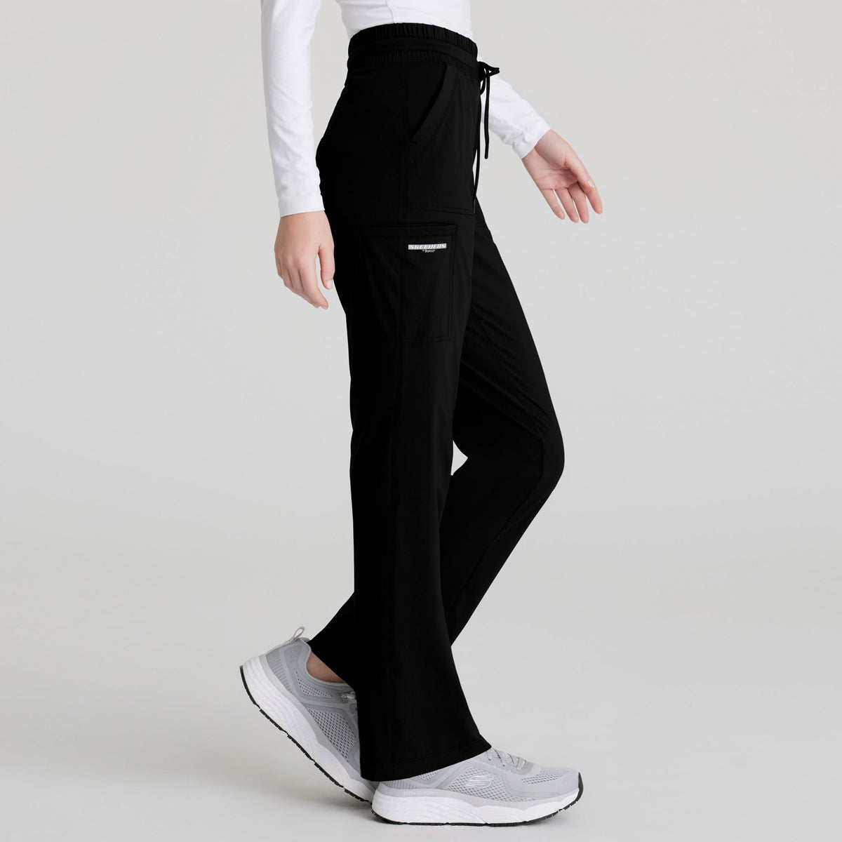 REACH PANT BY BARCO