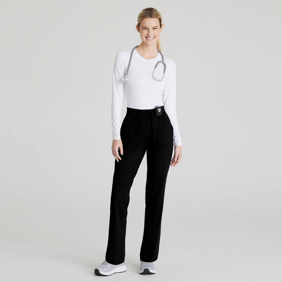 REACH PANT BY BARCO