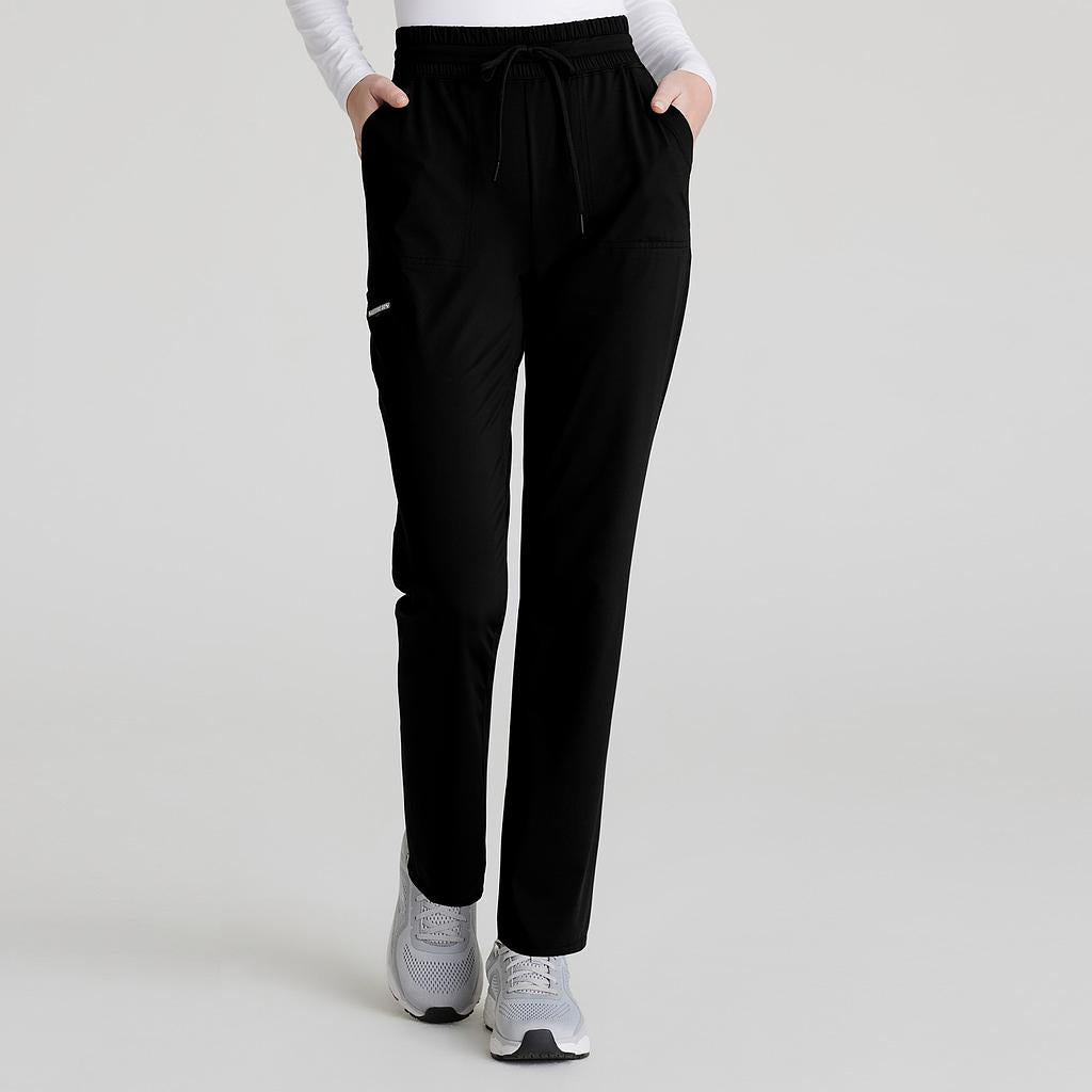 REACH PANT BY BARCO