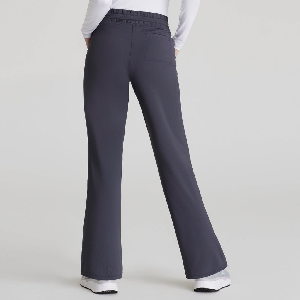 REACH PANT BY BARCO