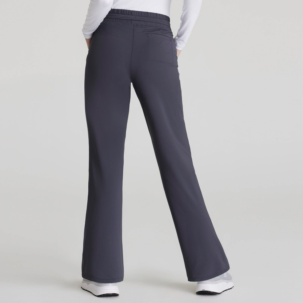 REACH PANT BY BARCO