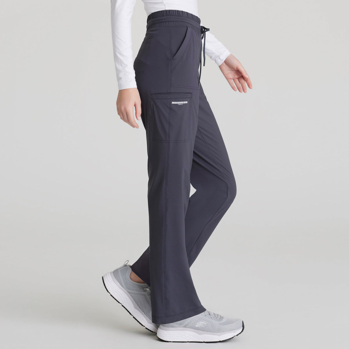 REACH PANT BY BARCO