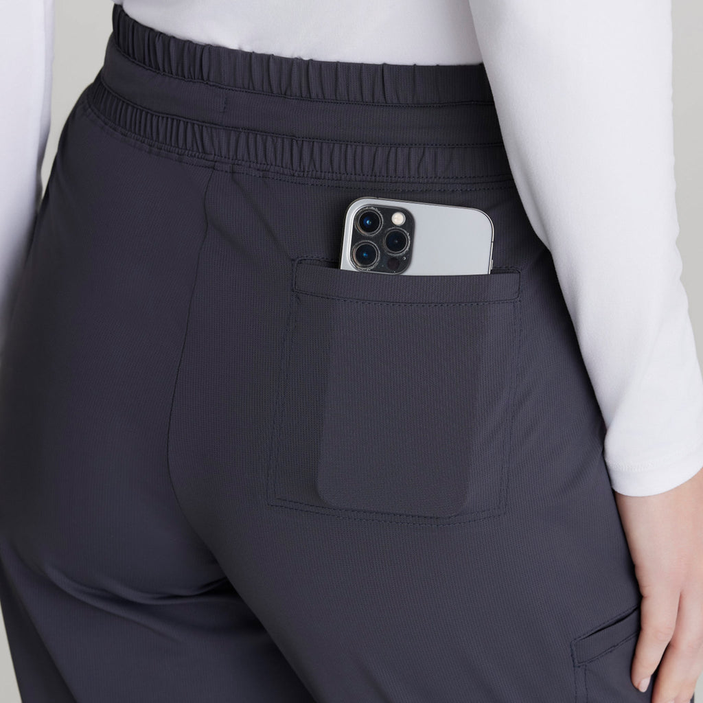 REACH PANT BY BARCO