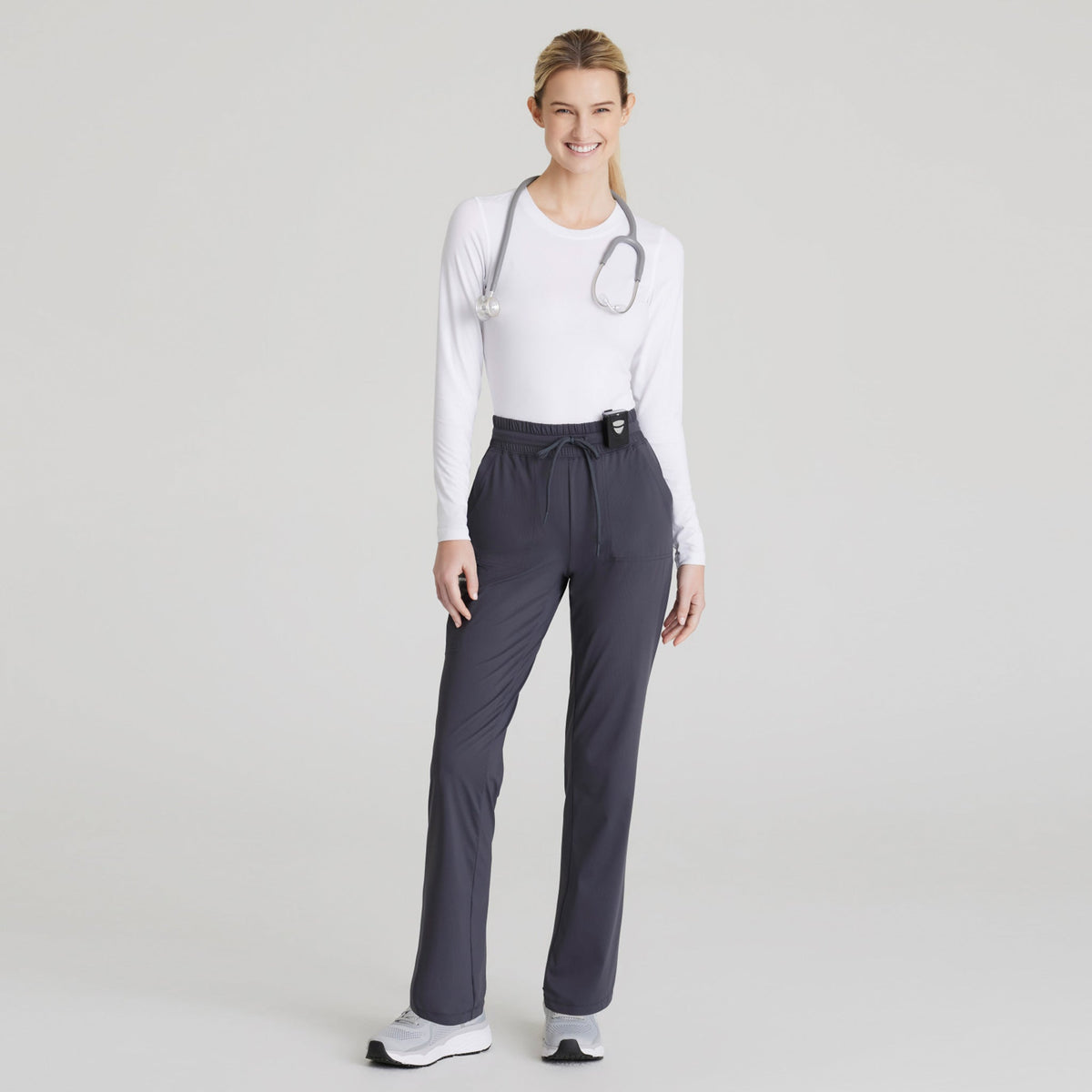 REACH PANT BY BARCO