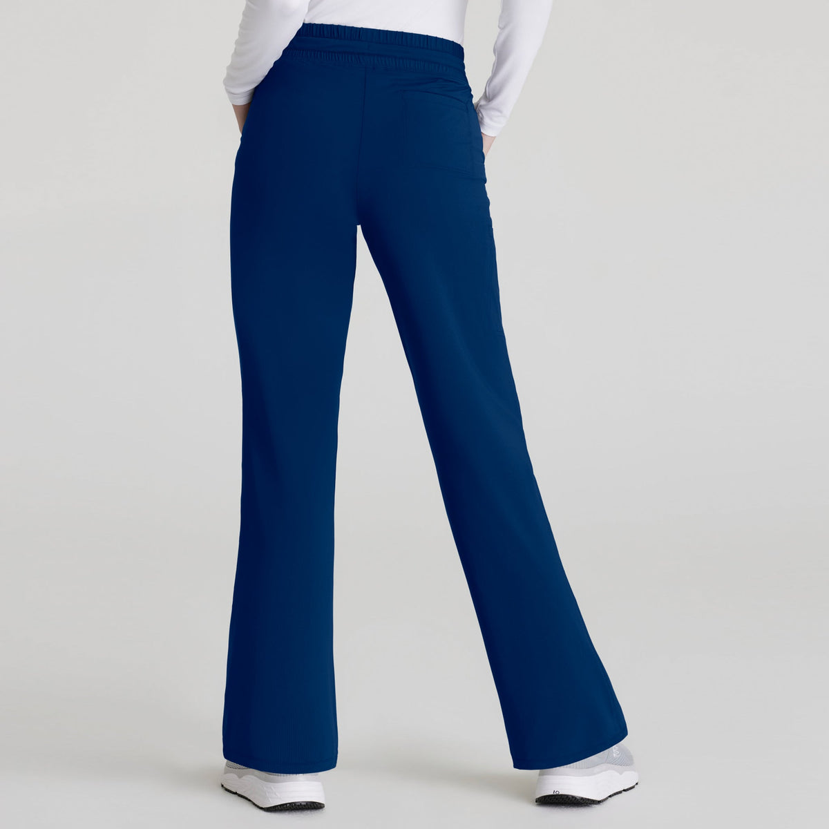 REACH PANT BY BARCO