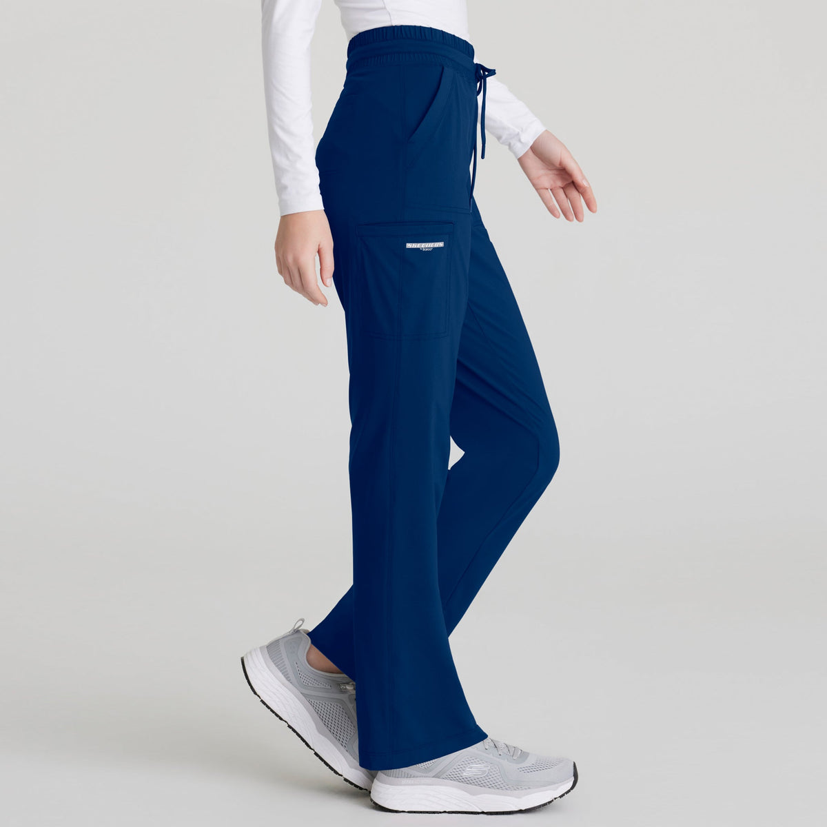 REACH PANT BY BARCO