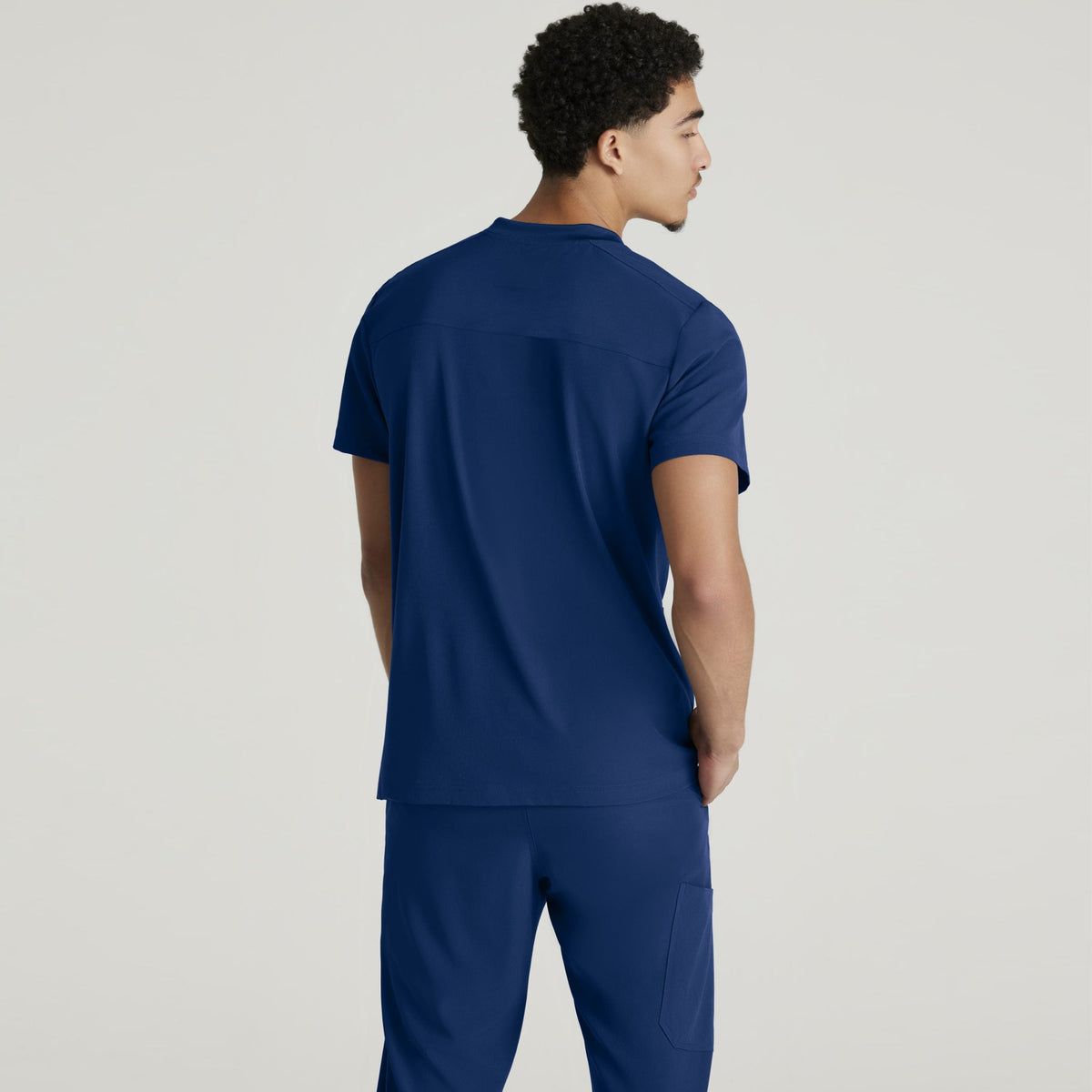 THESIS TOP BY BARCO