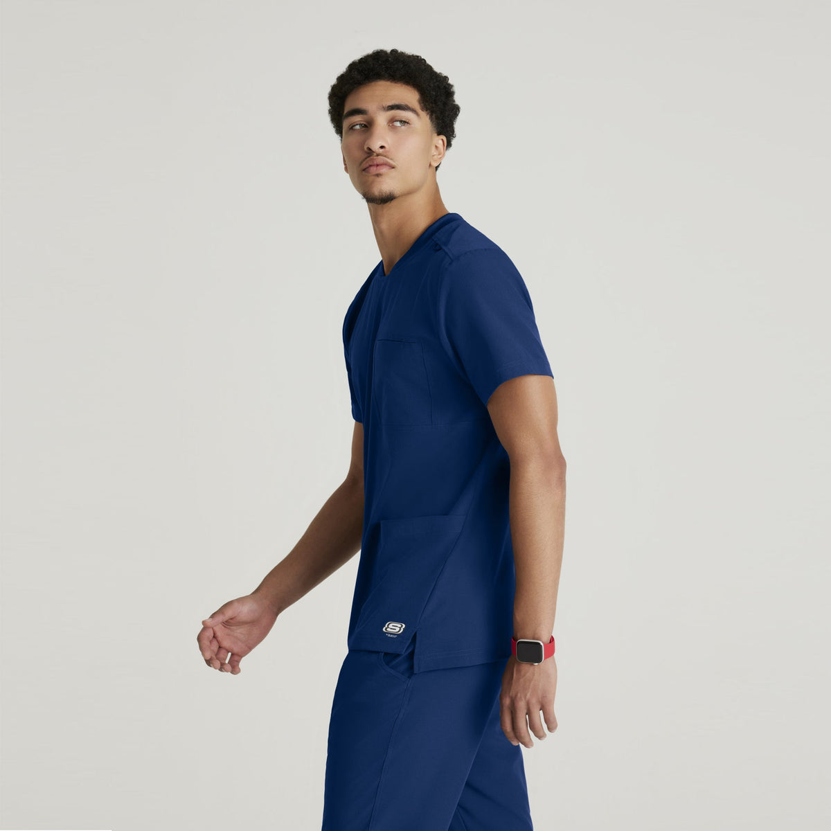 THESIS TOP BY BARCO