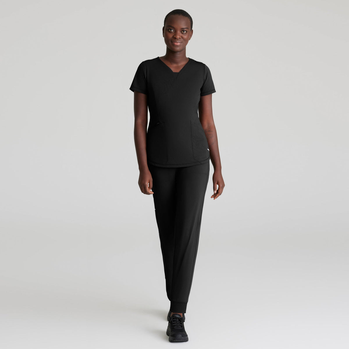 SERENE TOP BY BARCO