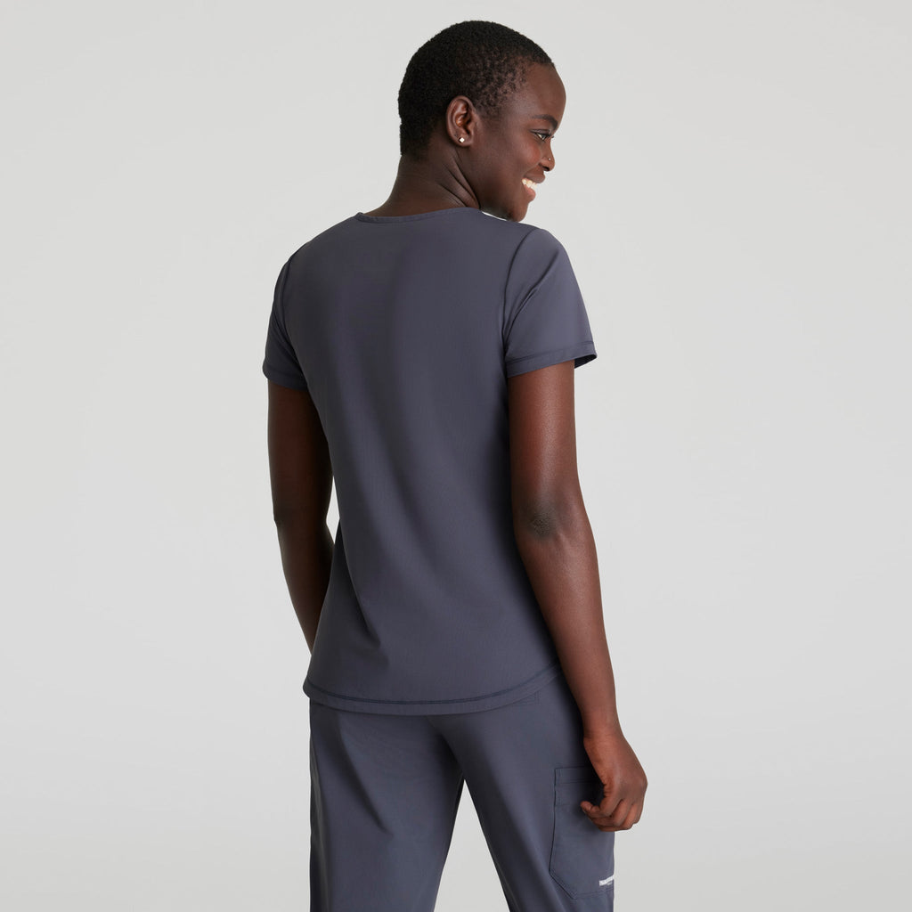 SERENE TOP BY BARCO
