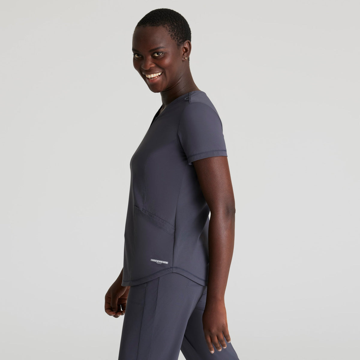 SERENE TOP BY BARCO