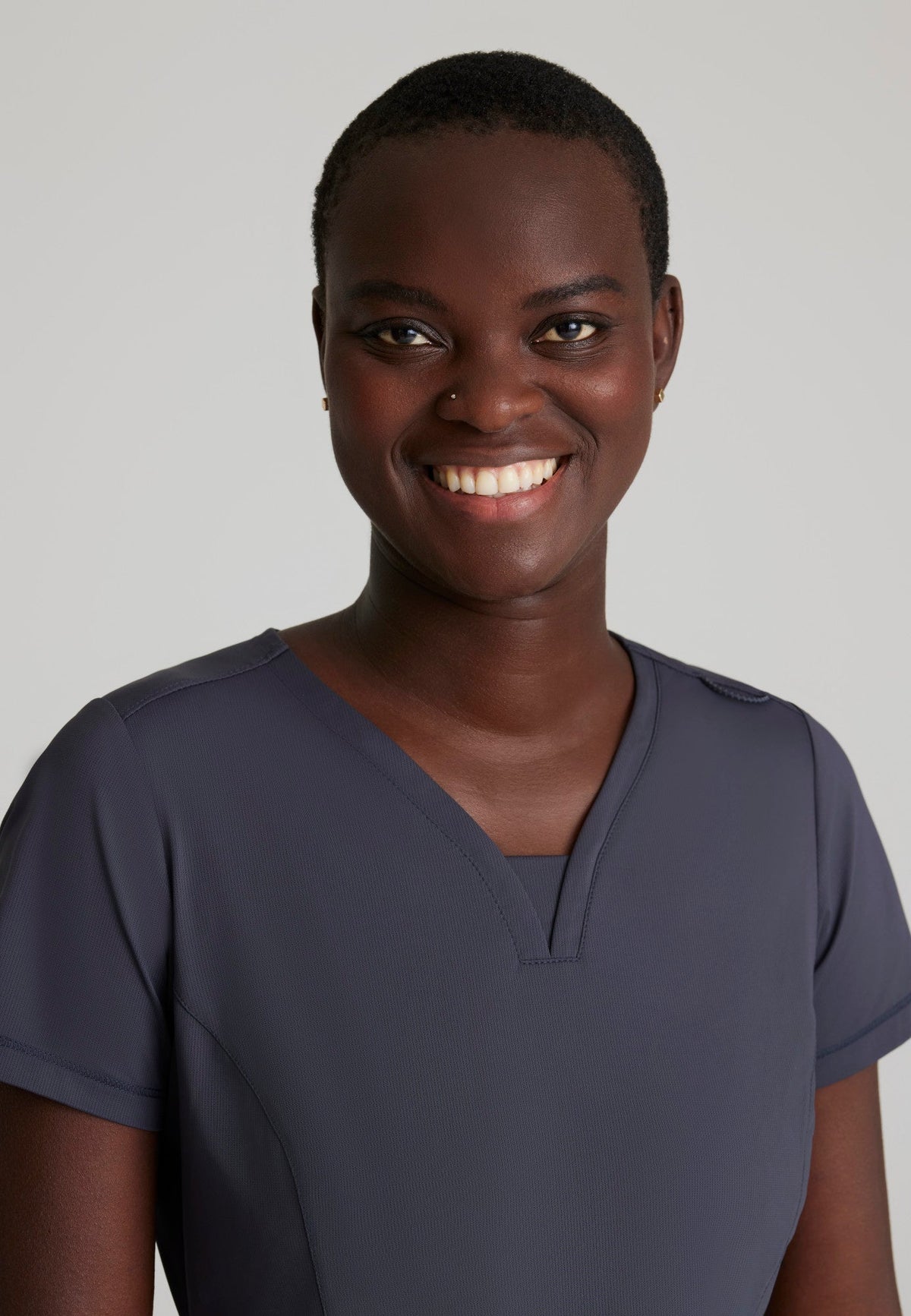 SERENE TOP BY BARCO