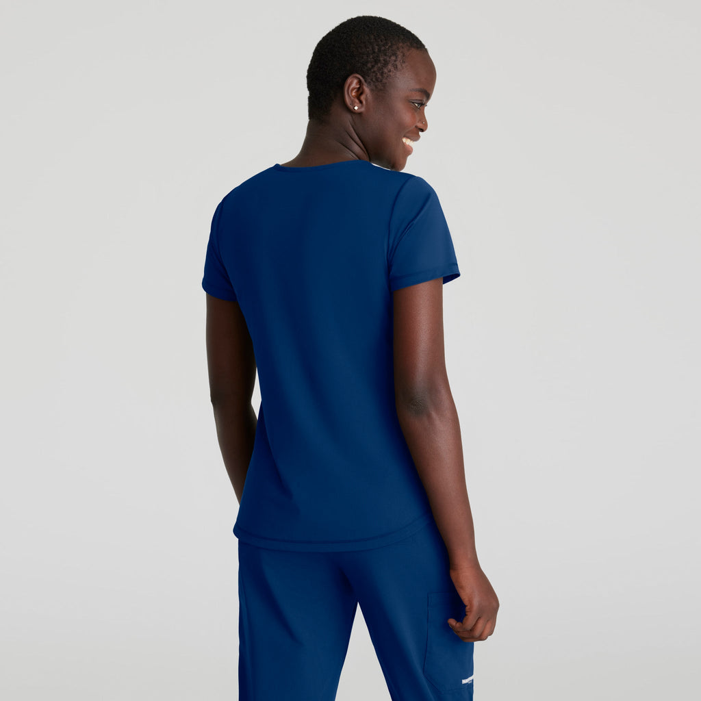 SERENE TOP BY BARCO