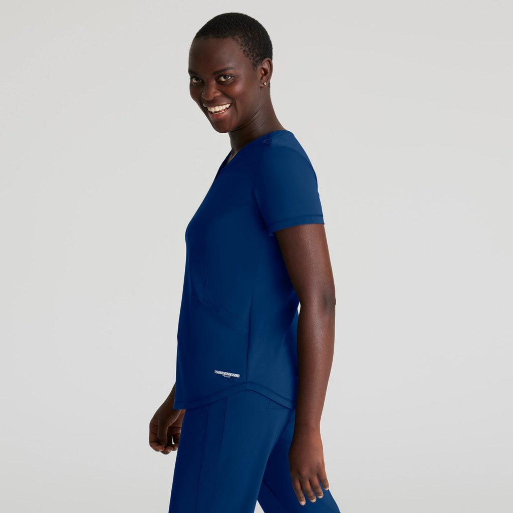 SERENE TOP BY BARCO