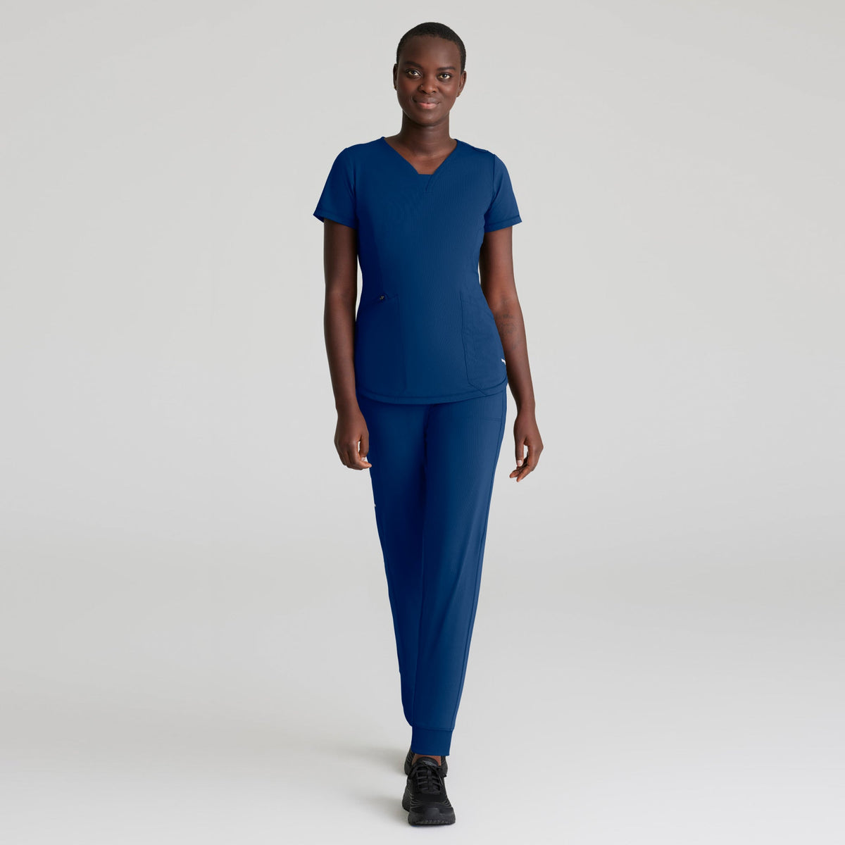 SERENE TOP BY BARCO