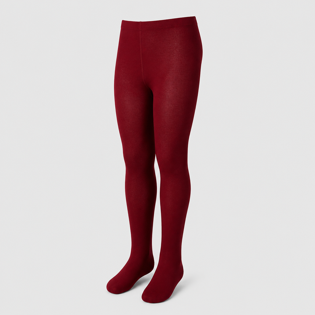 PANTYS BASICO LISO