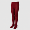 PANTYS BASICO LISO