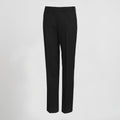 PANTALON MUJER CON BOLSILLOS TRIVIAL