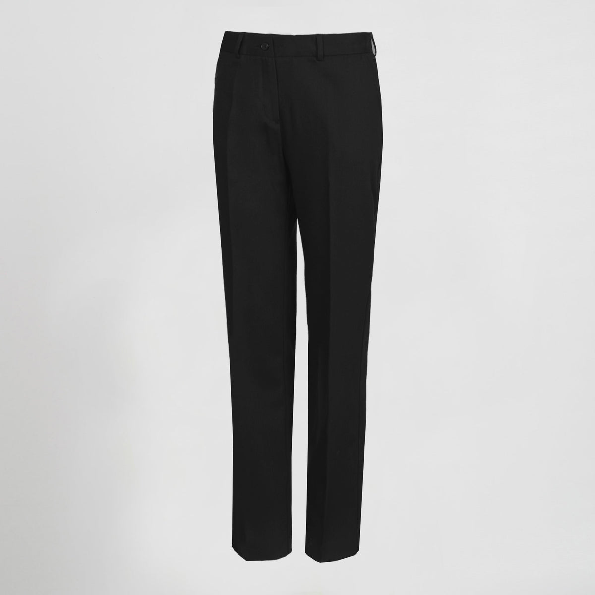 PANTALON MUJER CON BOLSILLOS TRIVIAL