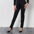 PANTALON MUJER BOLSILLO FRANCES TECNO