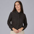 CAMISA MUJER AURORA
