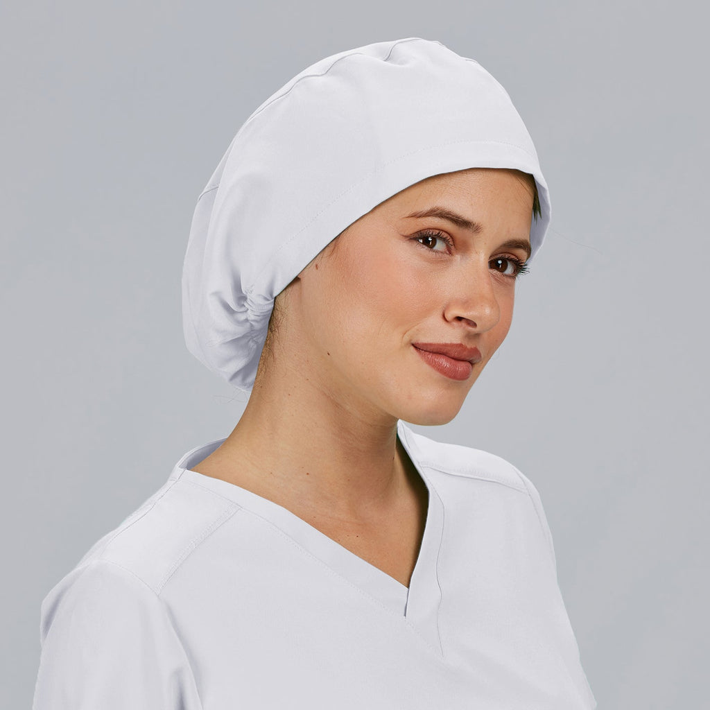 GORRO CIRUJANO GOMA