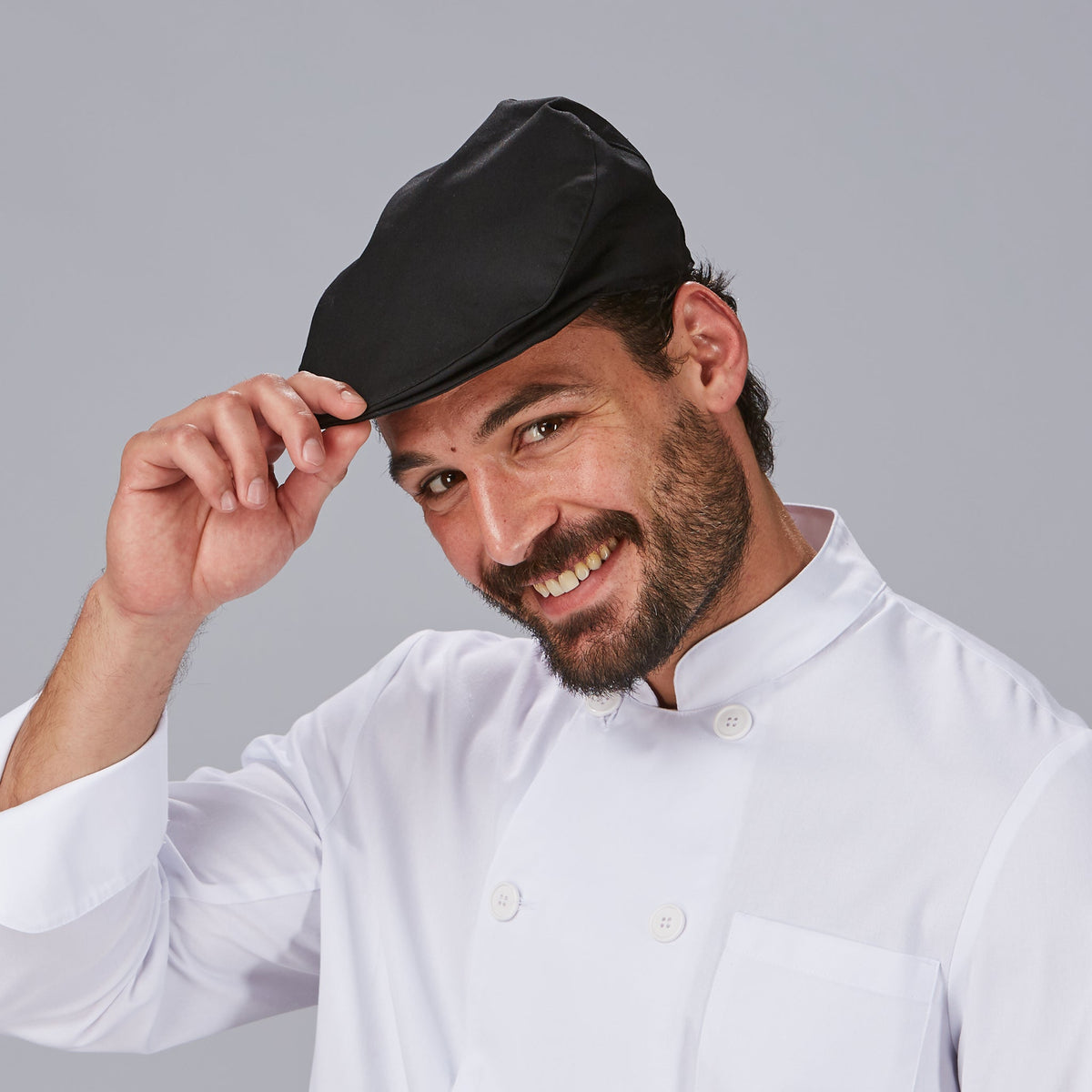 GORRA SIROS