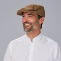 GORRA UNISEX VAQUERO
