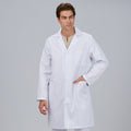 BATA HOMBRE M/L SARGA BLANCA