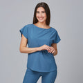 BLUSA MUJER PENSAMIENTO