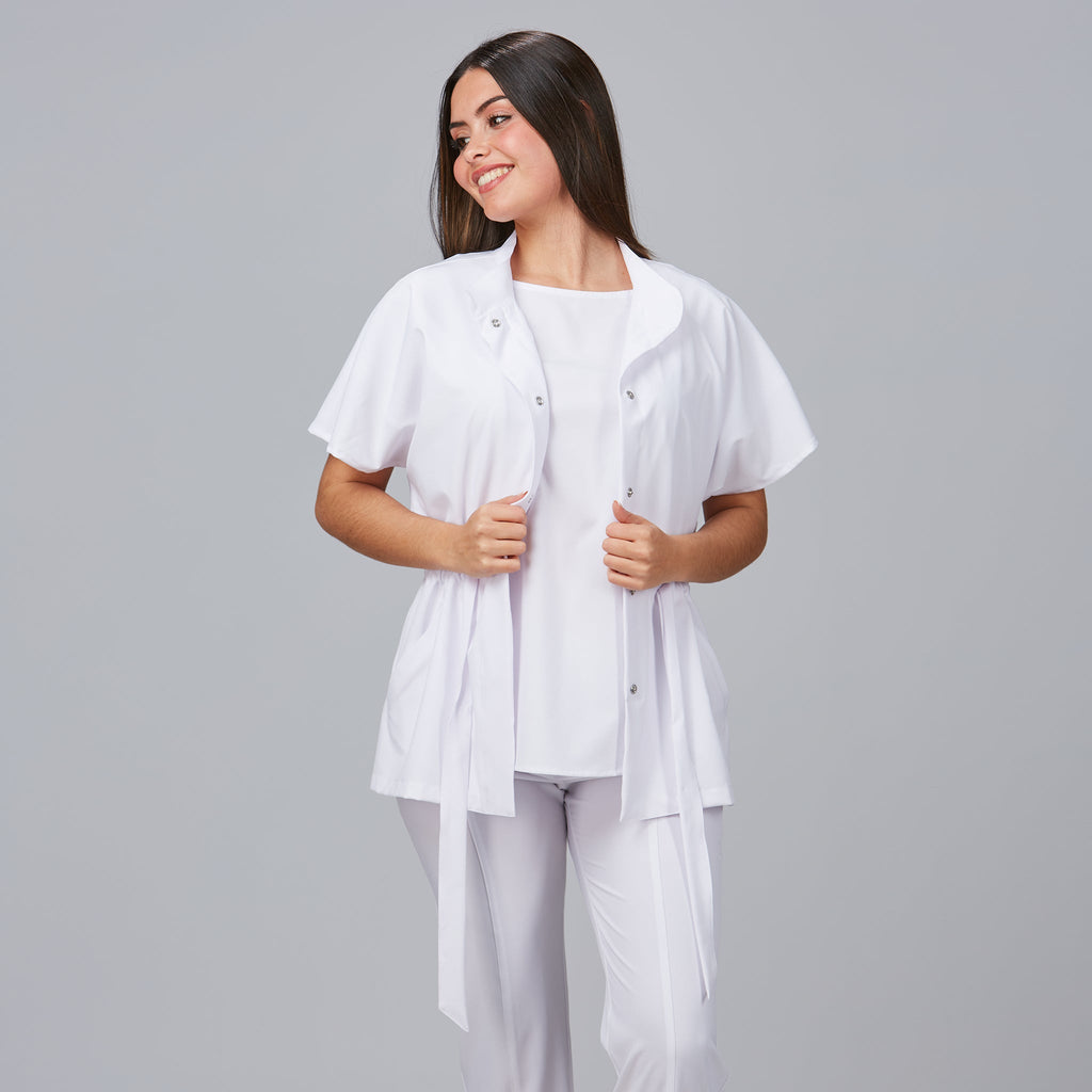 BLUSA MUJER MAGNOLIA