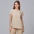 BLUSA MUJER BAMBULA PIMPINELA