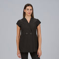 CHAQUETA MUJER FUELLE LIRIO