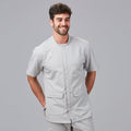 BLUSA HOMBRE ABEDUL
