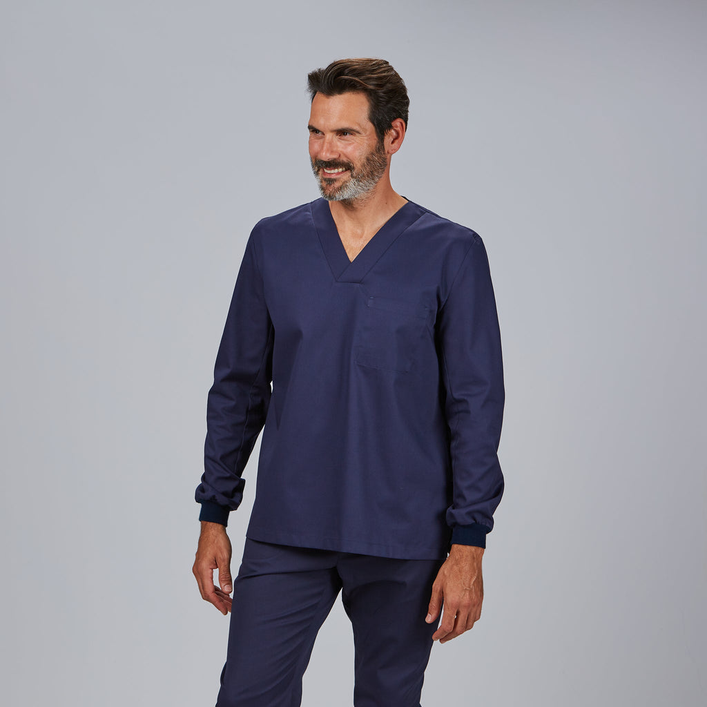 BLUSA UNISEX ADELA