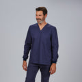 BLUSA UNISEX ADELA