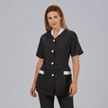 BLUSA MUJER EMMA