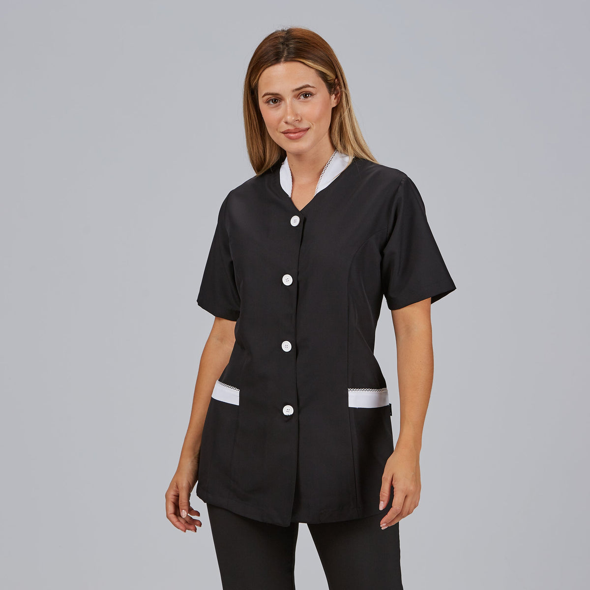 BLUSA MUJER EMMA